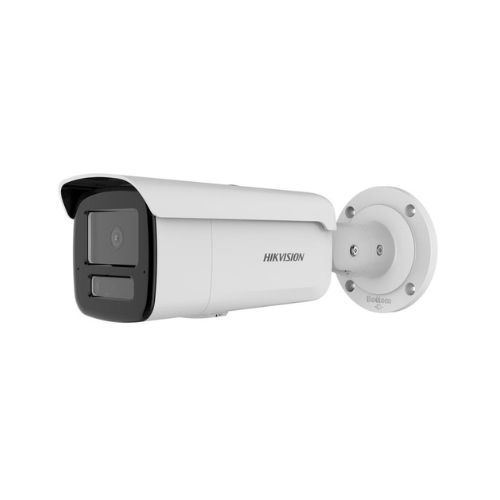 DS-2CD2T83G2-4LI2U 4mm Hikvision IP bullet kamera 8MP DS-2CD2T83G2-4LI2U 4mm Hikvision IP bullet kamera 8MP