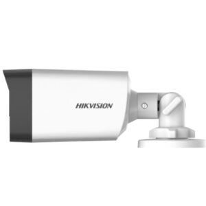 DS-2CE17H0T-IT5F 3.6mm Hikvision HD-TVI 4u1 bullet kamera