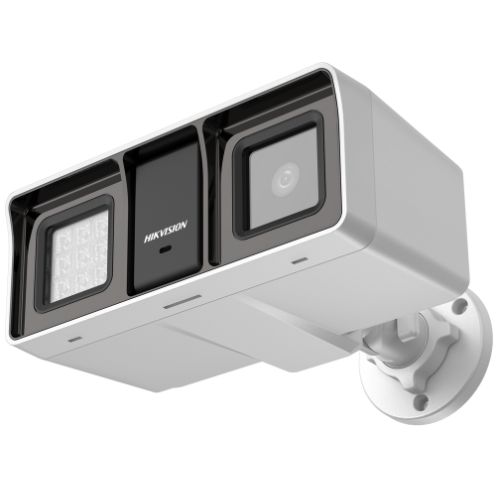 DS-2CE18D0T-LFS 2.8mm Hikvision HD-TVI dual-light bullet kamera 2MP DS-2CE18D0T-LFS 2.8mm Hikvision HD-TVI dual-light bullet kamera