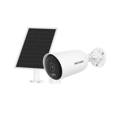 DS-2CFS04/4G Hikvision solarna 4G IP kamera 4MP DS-2CFS04/4G Hikvision solarna 4G IP kamera 4MP
