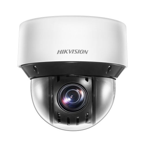 DS-2DE4A425IWG-E Hikvision IP PTZ kamera 4 Mpix 25x zum DS-2DE4A425IWG-E Hikvision IP PTZ kamera 4 Mpix 25x zum