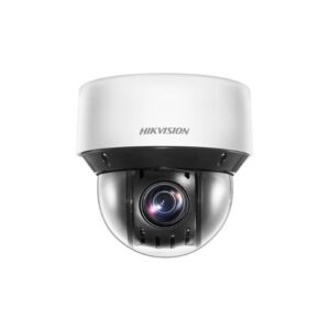 DS-2DE4A425IWG1-E Hikvision IP PTZ kamera 4MP 25x zum