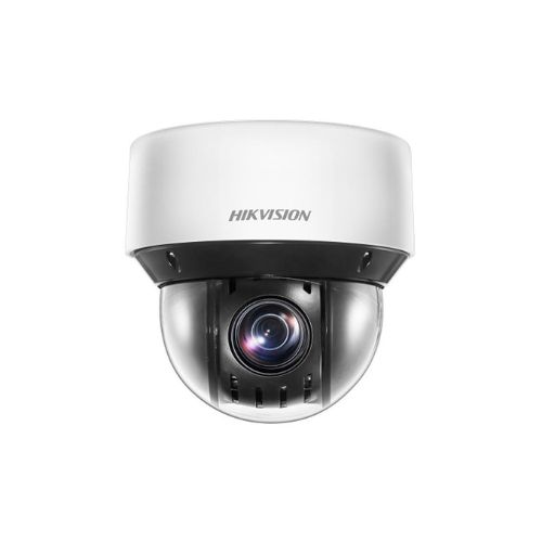 DS-2DE4A425IWG1-E Hikvision IP PTZ kamera 4MP 25x zum DS-2DE4A425IWG1-E Hikvision IP PTZ kamera 4MP 25x zum