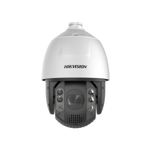 DS-2DE7A432IWG1-E Hikvision IP PTZ kamera 4MP AcuSense 32x zum DS-2DE7A432IWG1-E Hikvision IP PTZ kamera 4MP AcuSense 32x zum