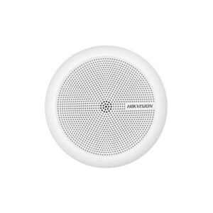 DS-2FP2061 Hikvision mikrofon za kamere i snimače