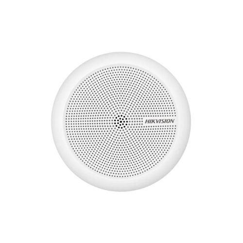 DS-2FP2061 Hikvision mikrofon za kamere i snimače DS-2FP2061 Hikvision mikrofon za kamere i snimače