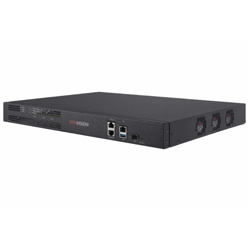 DS-6904UDI Hikvision video dekoder 32 kanala do 12 MP