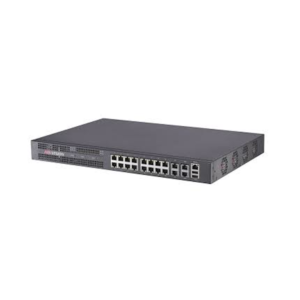 DS-6908UDI Hikvision dekoder za video zid 64 kanala i 8 HDMI izlaza