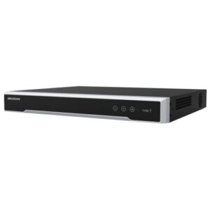 DS-7608NI-M2 Hikvision NVR snimač 8 kanala 32 MP bez HDD