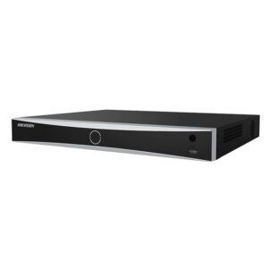 DS-7616NXI-I2/VPro Hikvision NVR snimač 16 kanala AcuSeek 32MP