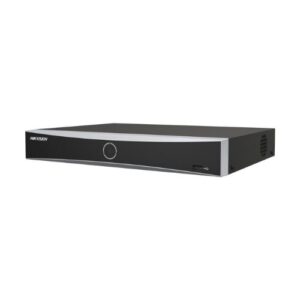 DS-7616NXI-K1/VPro Hikvision NVR snimač 16 kanala AcuSeek