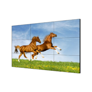 DS-D2046TL-1B Hikvision LCD panel za video zid 46 inča