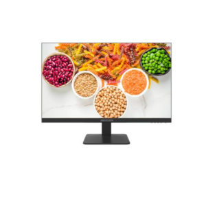 DS-D5027F2-1P2 Hikvision profesionalni monitor 27 inča Full HD