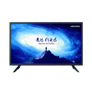DS-D5032F3-1V0S Hikvision profesionalni monitor 32" Full HD