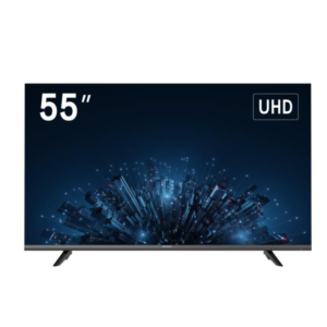 DS-D5055U3-1V0S Hikvision profesionalni monitor 55 inča 4K