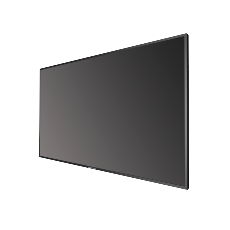 DS-D5065UC-C Hikvision profesionalni monitor 64,5" 4K UHD DS-D5065UC-C Hikvision profesionalni monitor 64,5" 4K UHD