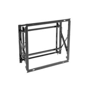 DS-DN5501W Hikvision zidni nosač za displeje 55" VESA 600x400
