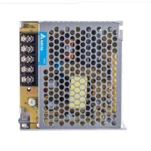 DS-KAW50-1N Hikvision napajanje 12 V DC 50 W za interfon
