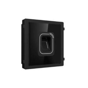 DS-KD-MFB Hikvision modul sa čitačem kartica i otiska prsta
