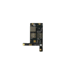 DS-PC502S(EU) 2.0 Hikvision 4G komunikacioni modul sa dva SIM slota