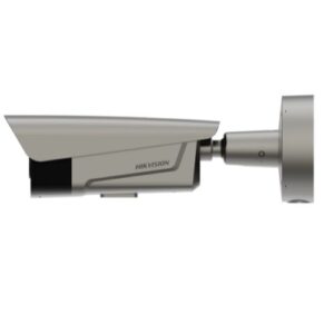 DS-TCG406-E Hikvision IP ANPR kamera za rampe 4MP