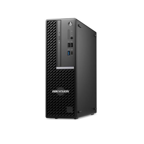 DS-VE41-T/HW7 Hikvision PC radna stanica DS-VE41-T/HW7 Hikvision PC radna stanica