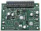 FC410DDM FireClass adresabilni modul za dve konvencionalne zone i gasne detektore 4-20 mA