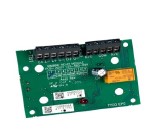 FC410RIM FireClass adresabilni relejni modul sa jednim izlazom tipa C
