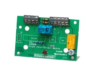 FC410SIO FireClass adresabilni ulazno-izlazni modul sa 1 ulazom i 1 izlazom