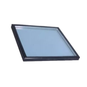 FCFRAY-REFL1 FireClass dodatni reflektor 100x100 mm za FCfireray One