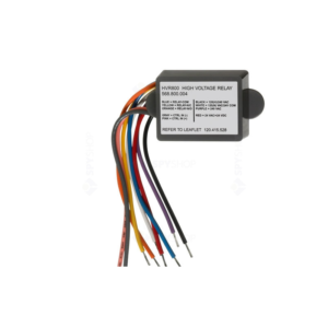 FCHVR800MX FireClass relejni modul visokog napona sa kontaktom 10 A