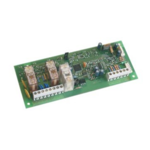 FCJ400EXT2.0 FireClass modul za gašenje za centrale J408 i J424