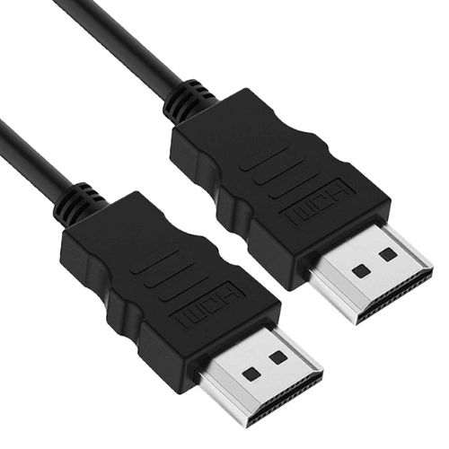 KT-HK1.4-1.5M Kettz HDMI kabl 1,5 m