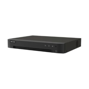 iDS-7216HUHI-M1/T Hikvision Turbo HD DVR snimač 16 kanala AcuSense