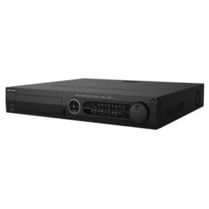 iDS-7316HUHI-M4/S Hikvision Turbo HD DVR snimač 16 kanala AcuSense