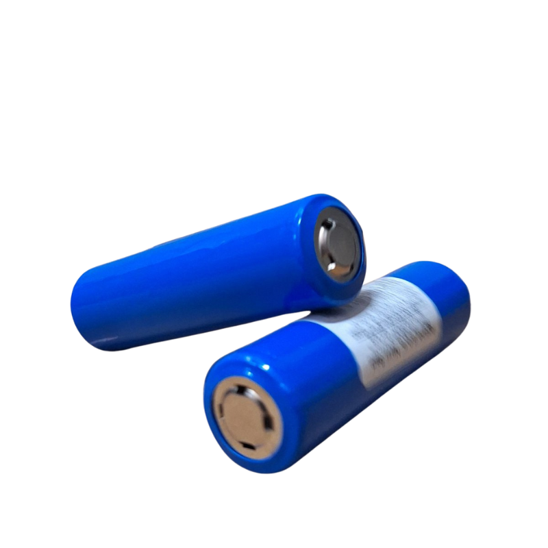 INR21700-50GB-PCB Samsung Li-ion punjiva baterija 3,7 V 5000 mAh sa zaštitnom elektronikom INR21700-50GB-PCB Samsung Li-ion punjiva baterija 3,7 V 5000 mAh sa zaštitnom elektronikom
