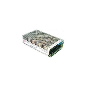 AD-155A 11,5A Fox Electronics kavezno napajanje 12 V