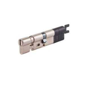 Linus Adjustable Cylinder Yale podesivi cilindar za pametnu bravu