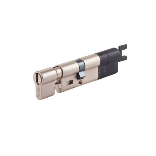 Linus Adjustable Cylinder Yale podesivi cilindar Linus Adjustable Cylinder Yale podesivi cilindar za pametnu bravu