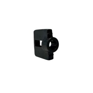 Linus Cylinder Adapter Yale adapter za cilindar pametne brave