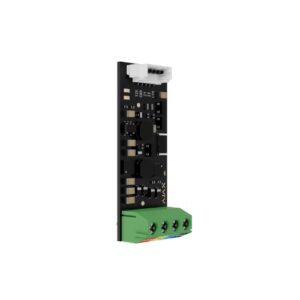 Superior Transmitter Fibra Ajax modul za integraciju žičnog detektora