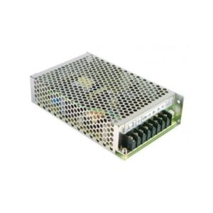 AD-55A 4A Fox Electronics napajanje 12 V