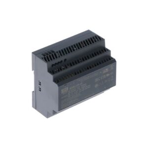 DS-KAW150-4N Hikvision napajanje za distributer DS-KAD7060EY