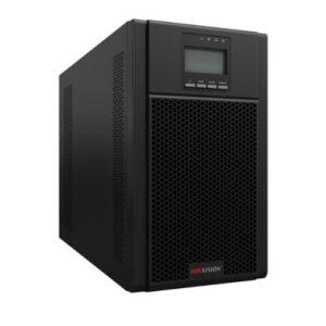 DS-UPS03K72-R/TS Hikvision online UPS 3kVA tornjasta izvedba