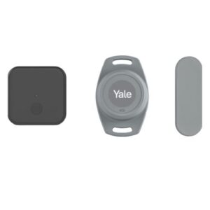 Smart Opener Gate Yale pametni otvarač za kapije