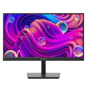 DS-D5022F2-1P2 Hikvision profesionalni monitor 22 cola Full HD