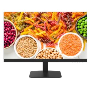 DS-D5024F2-1P2 Hikvision profesionalni monitor 24 cola Full HD