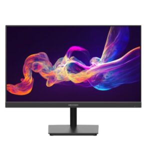 DS-D5024F2-AP2 Hikvision profesionalni monitor 24 cola Full HD 100Hz