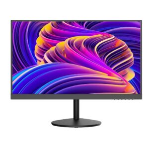 DS-D5222F2-1V1S Hikvision profesionalni monitor 22 cola sa BNC ulazom