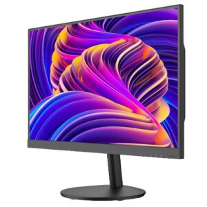 DS-D5224F2-1V1S Hikvision profesionalni monitor 24 cola sa BNC ulazom